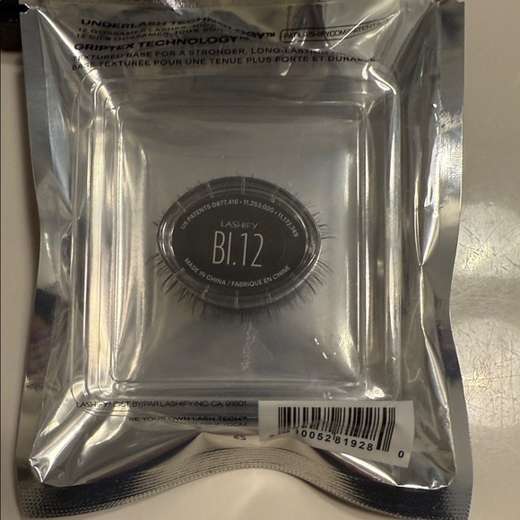 LASHIFY bundle - Picture 6 of 7